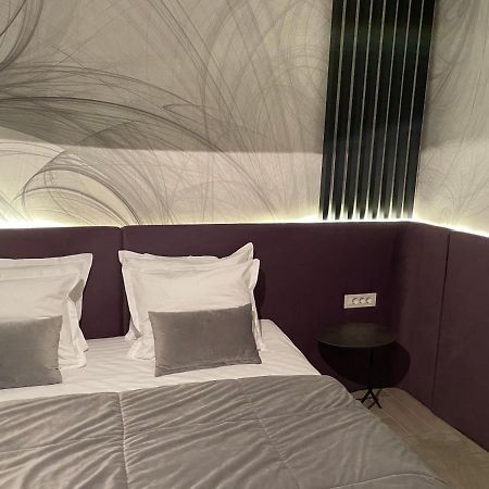 Art Of Living Luxury Suite Two SJJ Exterior foto