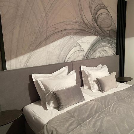Art Of Living Luxury Suite Two SJJ Exterior foto